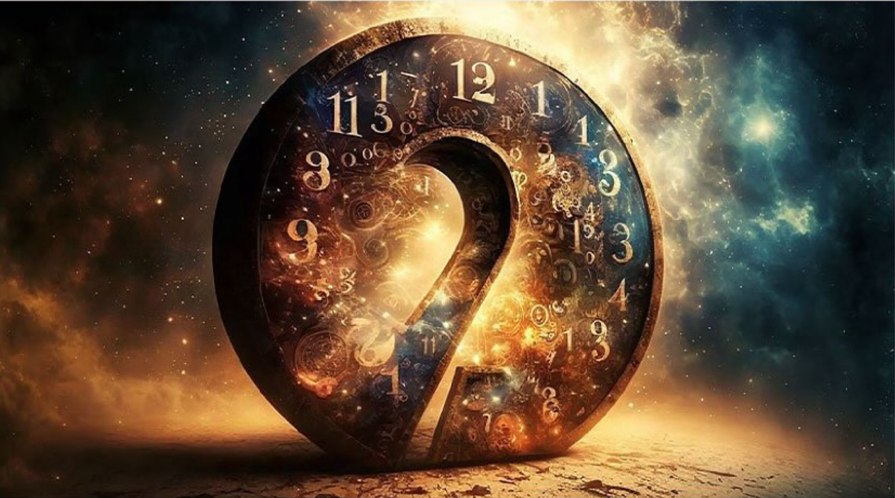 Corso base di numerologia pitagorica per conoscere gli archetipi della tua vita