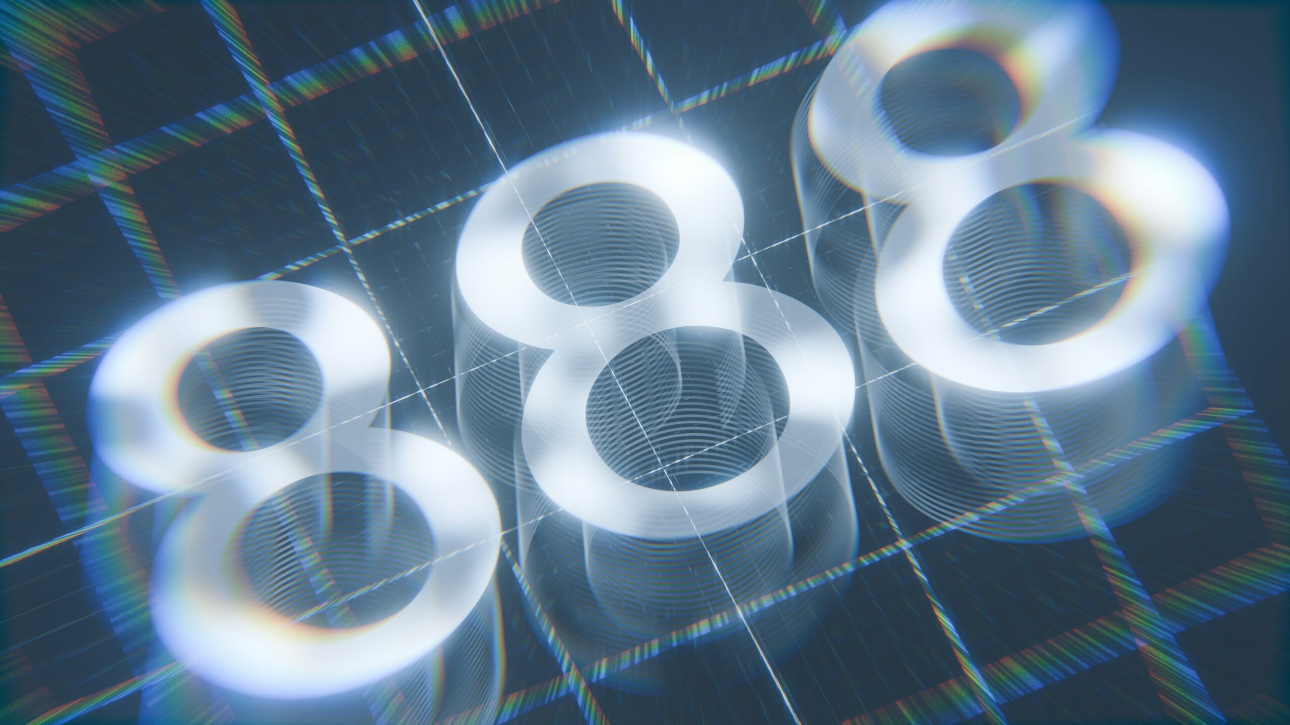 I numeri come strumenti per conoscere se stessi e la realtà che ci circonda